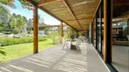 Foto 10 de Casa de Condomínio com 5 Quartos à venda, 980m² em Altos de Itu, Itu