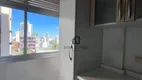 Foto 18 de Apartamento com 2 Quartos à venda, 65m² em Parque Campolim, Sorocaba
