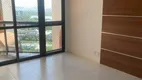 Foto 7 de Cobertura com 3 Quartos para alugar, 218m² em Barra da Tijuca, Rio de Janeiro