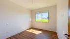 Foto 12 de Sobrado com 3 Quartos à venda, 146m² em Ferraz, Garopaba