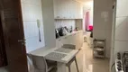 Foto 14 de Apartamento com 3 Quartos à venda, 122m² em Manaíra, João Pessoa