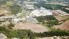 Foto 33 de Lote/Terreno para venda ou aluguel, 168360m² em Zona Industrial, Sorocaba