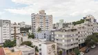 Foto 18 de Apartamento com 2 Quartos à venda, 68m² em Santana, Porto Alegre