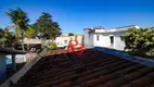 Foto 72 de Casa com 3 Quartos para venda ou aluguel, 280m² em Enseada, Guarujá