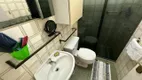 Foto 23 de Apartamento com 3 Quartos à venda, 100m² em Vila Isabel, Rio de Janeiro