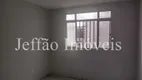 Foto 8 de Apartamento com 2 Quartos para alugar, 80m² em Niterói, Volta Redonda