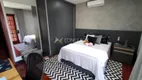 Foto 10 de Casa com 4 Quartos à venda, 288m² em Vila Brandina, Campinas