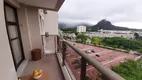 Foto 5 de Apartamento com 2 Quartos à venda, 64m² em Barra da Tijuca, Rio de Janeiro
