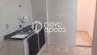 Foto 23 de Apartamento com 2 Quartos à venda, 57m² em Grajaú, Rio de Janeiro