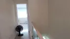 Foto 15 de Casa com 3 Quartos à venda, 164m² em Boqueirão, Santos