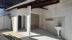 Foto 17 de Casa com 3 Quartos à venda, 160m² em Vila Aprazivel, Jacareí