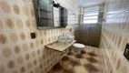 Foto 34 de Cobertura com 3 Quartos à venda, 175m² em Vila da Penha, Rio de Janeiro