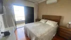 Foto 17 de Casa de Condomínio com 3 Quartos à venda, 268m² em Pinheiro, Valinhos