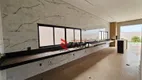 Foto 4 de Casa de Condomínio com 4 Quartos à venda, 380m² em Residencial Mário de Almeida Franco, Uberaba
