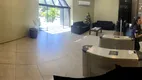 Foto 7 de Sala Comercial à venda, 60m² em Espinheiro, Recife