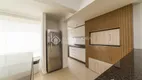 Foto 22 de Apartamento com 2 Quartos à venda, 57m² em Santana, Porto Alegre