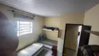 Foto 10 de Casa com 3 Quartos à venda, 173m² em Centro, Tamandare