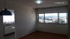 Foto 5 de Apartamento com 2 Quartos para alugar, 60m² em Vila Mazzei, São Paulo