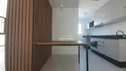 Foto 2 de Apartamento com 1 Quarto para alugar, 45m² em Garcia, Blumenau