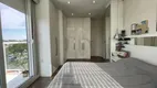 Foto 18 de Apartamento com 2 Quartos à venda, 71m² em Bacacheri, Curitiba