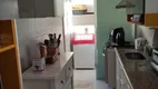 Foto 11 de Apartamento com 3 Quartos à venda, 78m² em Vila Andrade, São Paulo