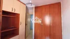 Foto 16 de Casa de Condomínio com 3 Quartos à venda, 246m² em Vila São Francisco, São Paulo
