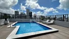 Foto 19 de Apartamento com 3 Quartos à venda, 81m² em Boa Viagem, Recife