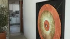 Foto 29 de Casa de Condomínio com 6 Quartos à venda, 400m² em Maresias, São Sebastião