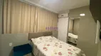 Foto 6 de Apartamento com 2 Quartos para alugar, 78m² em Calhau, São Luís