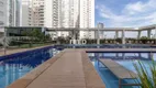 Foto 44 de Apartamento com 2 Quartos à venda, 67m² em Centro, Osasco