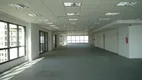 Foto 24 de Ponto Comercial para alugar, 69m² em Alphaville Industrial, Barueri