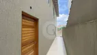 Foto 7 de Casa de Condomínio com 3 Quartos à venda, 119m² em Lajeado, Cotia