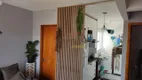 Foto 6 de Apartamento com 1 Quarto à venda, 36m² em Vila Aurora, São Paulo