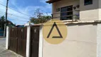 Foto 4 de Casa com 3 Quartos à venda, 140m² em Jardim Bela Vista, Rio das Ostras