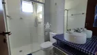 Foto 11 de Apartamento com 3 Quartos à venda, 104m² em Vila Bocaina, Mauá