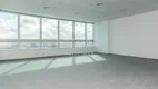 Foto 4 de Sala Comercial para alugar, 62m² em Chácara das Pedras, Porto Alegre