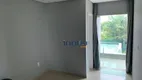 Foto 10 de Casa de Condomínio com 4 Quartos à venda, 209m² em Jardim Cearense, Fortaleza