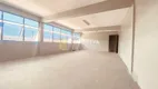 Foto 12 de Ponto Comercial para alugar, 400m² em São José, Novo Hamburgo