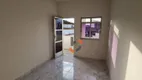 Foto 53 de Casa com 5 Quartos à venda, 232m² em Centro, Nova Iguaçu