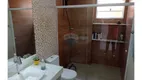 Foto 19 de Casa com 3 Quartos à venda, 282m² em , Bom Jardim