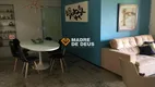 Foto 21 de Apartamento com 3 Quartos à venda, 141m² em Cocó, Fortaleza