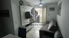 Foto 18 de Apartamento com 2 Quartos à venda, 59m² em Pechincha, Rio de Janeiro