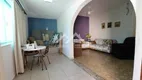 Foto 6 de Casa com 4 Quartos à venda, 150m² em Balneário Stella Maris, Peruíbe