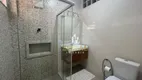 Foto 25 de Sobrado com 3 Quartos à venda, 188m² em Osvaldo Cruz, São Caetano do Sul