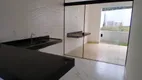 Foto 17 de Casa com 3 Quartos à venda, 167m² em Lundcea, Lagoa Santa