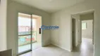 Foto 14 de Apartamento com 2 Quartos à venda, 64m² em Centro, São José