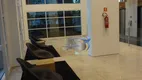 Foto 11 de Sala Comercial à venda, 62m² em Chácara Santo Antônio, São Paulo