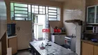 Foto 16 de Casa com 5 Quartos à venda, 180m² em Fonseca, Niterói