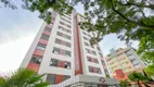 Foto 15 de Apartamento com 3 Quartos à venda, 100m² em Petrópolis, Porto Alegre