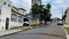 Foto 12 de Sala Comercial para venda ou aluguel, 30m² em Centro, São Carlos